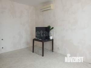 Дом 55м², 1-этажный, участок 1 сот.