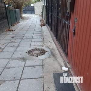 Дом 200м², 4-этажный, участок 3 сот.