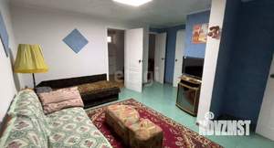 Дом 400м², 3-этажный, участок 15 сот.