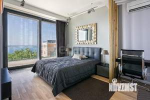 Дом 264м², 2-этажный, участок 5 сот.