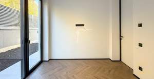 Дом 242м², 3-этажный, участок 5 сот.