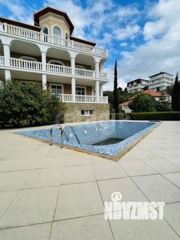 Дом 150м², 3-этажный, участок 10 сот.