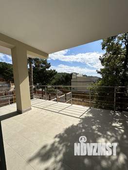 Коттедж 368м², 3-этажный, участок 6 сот.