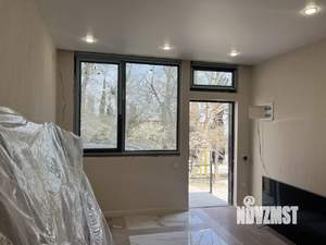 Дом 80м², 3-этажный, участок 1 сот.