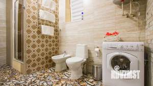 Дом 190м², 2-этажный, участок 4 сот.