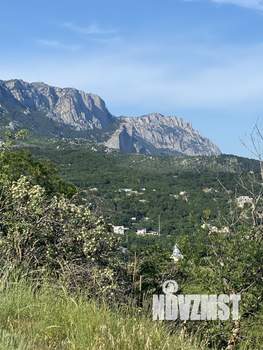 Дом 122м², 2-этажный, участок 4 сот.