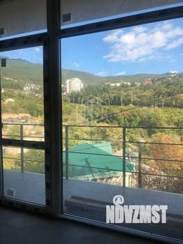 Таунхаус 131м², 3-этажный, участок 1 сот.