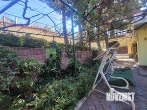 Дом 184м², 3-этажный, участок 7 сот.