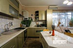 Дом 71м², 2-этажный, участок 6 сот.