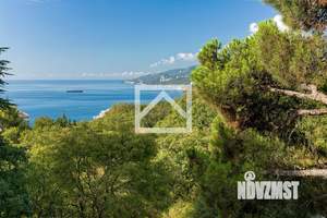 Дом 350м², 3-этажный, участок 2 сот.