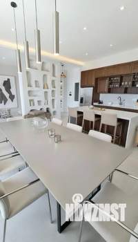 Дом 170м², 2-этажный, участок 10 сот.