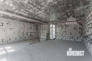 Дом 150м², 3-этажный, участок 2 сот.