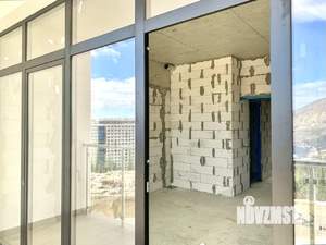 Таунхаус 96м², 2-этажный, участок 1 сот.