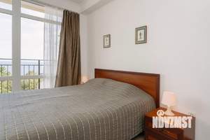 Дом 450м², 4-этажный, участок 4 сот.