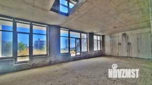 Дом 286м², 2-этажный, участок 3 сот.