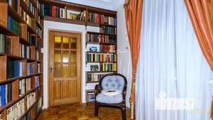 Дом 110м², 1-этажный, участок 7 сот.