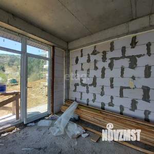 Дом 273м², 3-этажный, участок 6 сот.