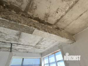 Дом 122м², 2-этажный, участок 4 сот.