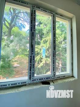 Дом 232м², 2-этажный, участок 3 сот.