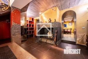 Дом 250м², 2-этажный, участок 2 сот.