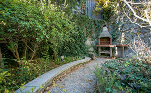 Дом 349м², 3-этажный, участок 9 сот.