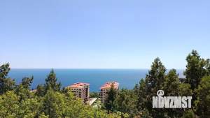 Дом 200м², 3-этажный, участок 3 сот.