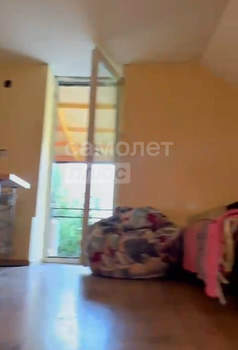 Дом 100м², 2-этажный, участок 1 сот.