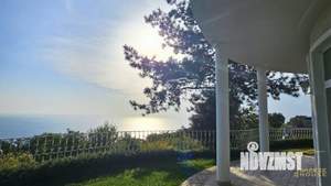 Дом 283м², 2-этажный, участок 10 сот.