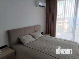 Дом 201м², 2-этажный, участок 8 сот.