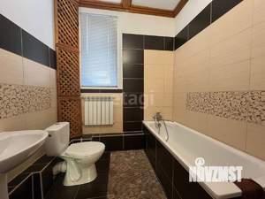 Дом 325м², 3-этажный, участок 15 сот.