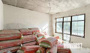 Коттедж 240м², 2-этажный, участок 8 сот.