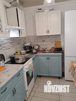 Дом 100м², 2-этажный, участок 1 сот.