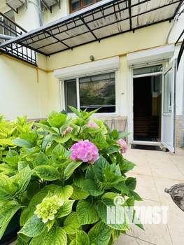 Дом 173м², 3-этажный, участок 0 сот.