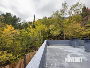 Коттедж 175м², 2-этажный, участок 6 сот.