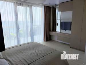 Дом 201м², 2-этажный, участок 8 сот.