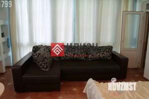 Дом 137м², 3-этажный, участок 1 сот.