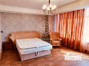 Дом 240м², 4-этажный, участок 2 сот.