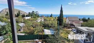 Дом 182м², 3-этажный, участок 5 сот.