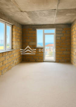 Дом 217м², 3-этажный, участок 6 сот.