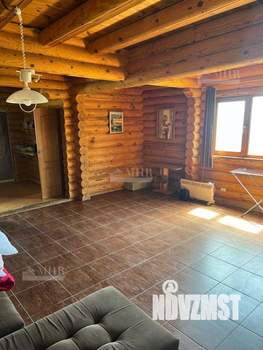 Дом 257м², 3-этажный, участок 3 сот.