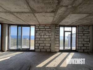 Дом 168м², 2-этажный, участок 4 сот.