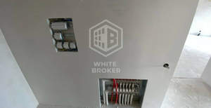 Дом 306м², 3-этажный, участок 4 сот.