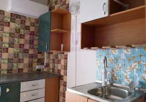 Дом 92м², 3-этажный, участок 2 сот.