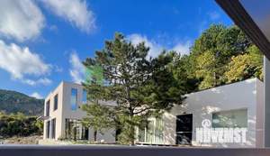 Дом 294м², 2-этажный, участок 7 сот.