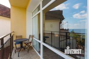 Дом 450м², 4-этажный, участок 4 сот.