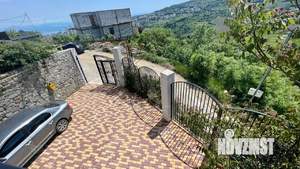 Дом 222м², 3-этажный, участок 2 сот.