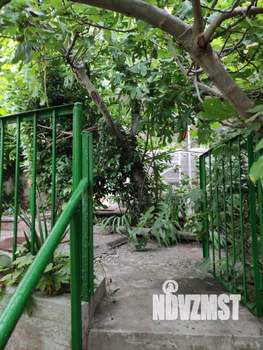 Дом 92м², 2-этажный, участок 3 сот.