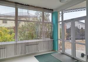 Дом 814м², 4-этажный, участок 10 сот.