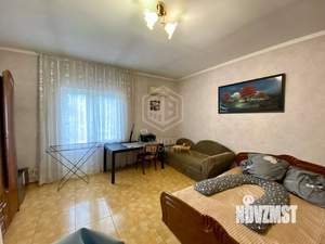 Дом 590м², 3-этажный, участок 9 сот.