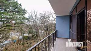 Дом 219м², 2-этажный, участок 3 сот.